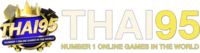 Thai95 แพลตฟอร์มความบันเทิงออนไลน์และการเดิมพันครบวงจร 