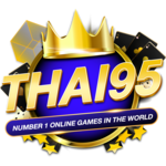 Thai95 แพลตฟอร์มความบันเทิงออนไลน์และการเดิมพันครบวงจร 